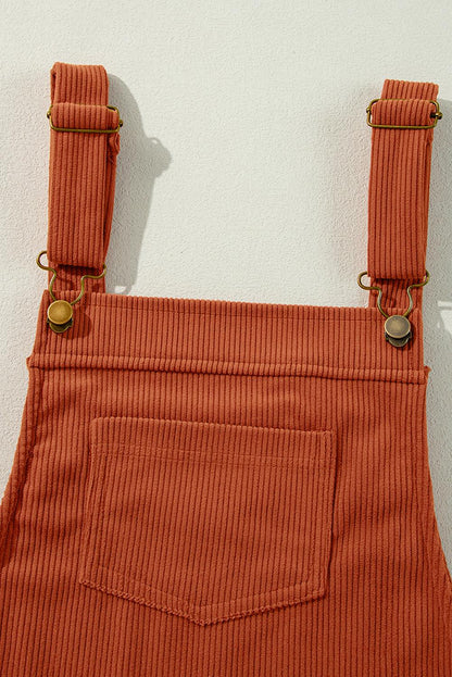 Mid Rise Flare Jeans- Doss Dollz