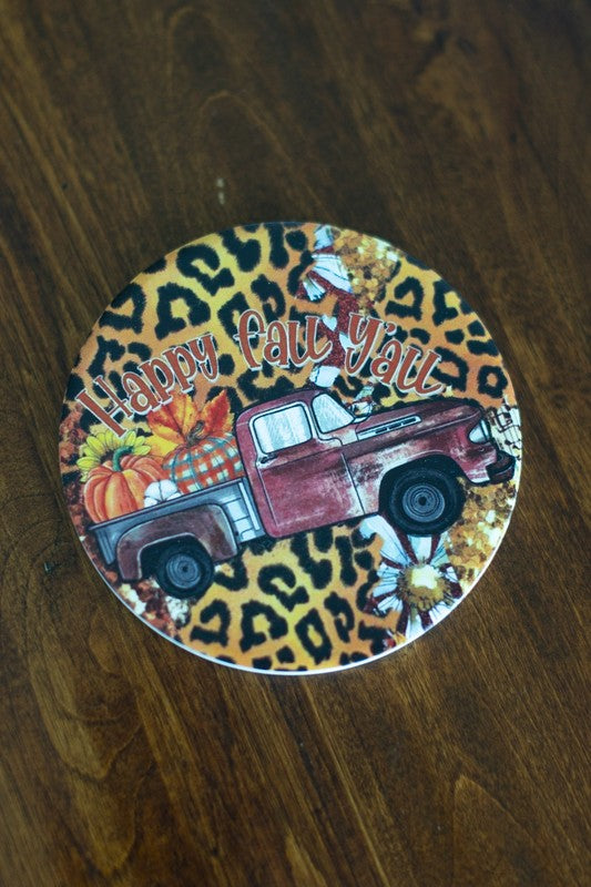 Mid Rise Flare Jeans- Doss Dollz