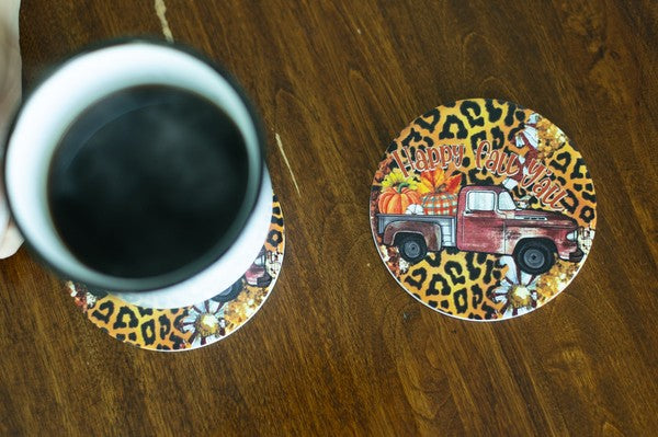 Mid Rise Flare Jeans- Doss Dollz