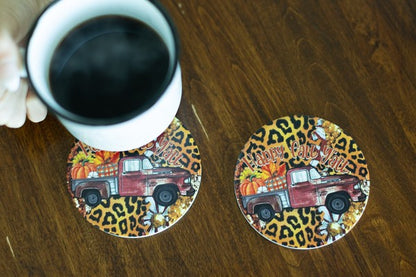 Mid Rise Flare Jeans- Doss Dollz