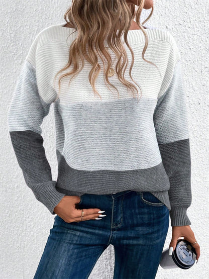 Mid Rise Flare Jeans- Doss Dollz
