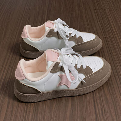 Mid Rise Flare Jeans- Doss Dollz