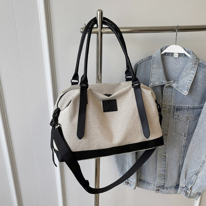 Mid Rise Flare Jeans- Doss Dollz