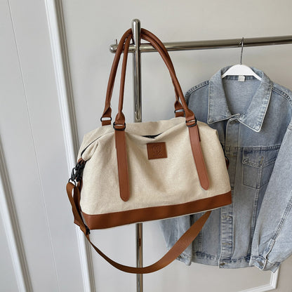 Mid Rise Flare Jeans- Doss Dollz