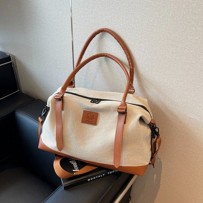 Mid Rise Flare Jeans- Doss Dollz