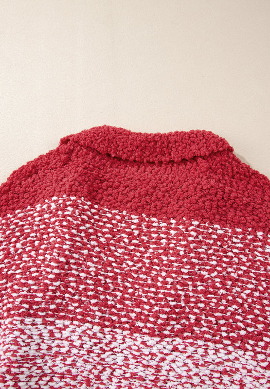 Mid Rise Flare Jeans- Doss Dollz