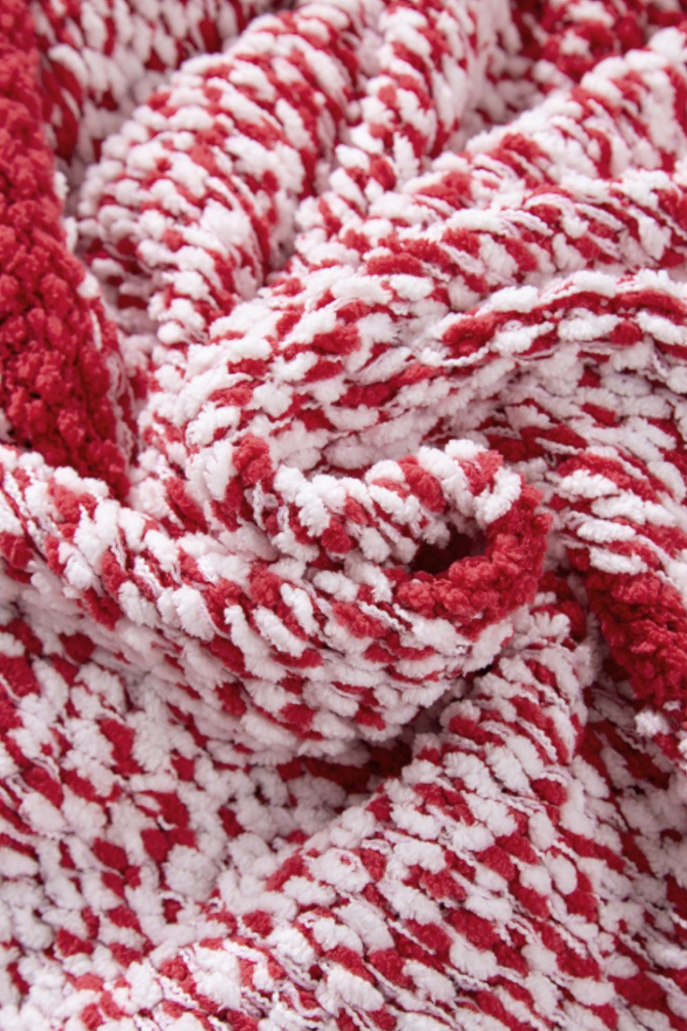 Mid Rise Flare Jeans- Doss Dollz