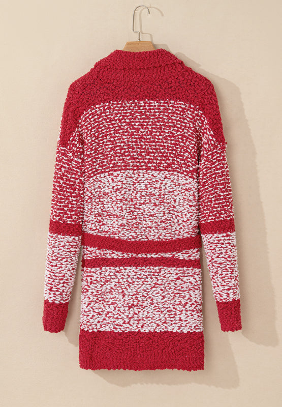 Mid Rise Flare Jeans- Doss Dollz