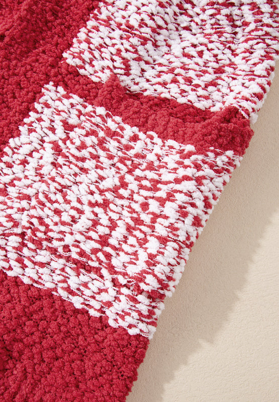 Mid Rise Flare Jeans- Doss Dollz