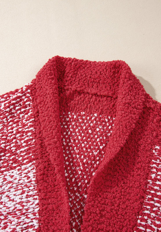 Mid Rise Flare Jeans- Doss Dollz