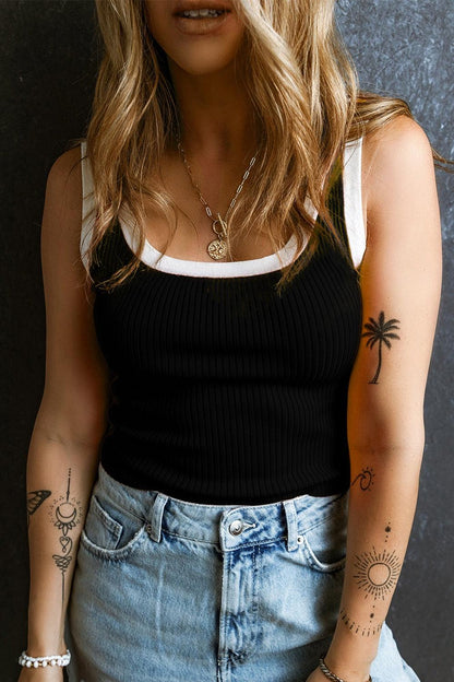 Mid Rise Flare Jeans- Doss Dollz