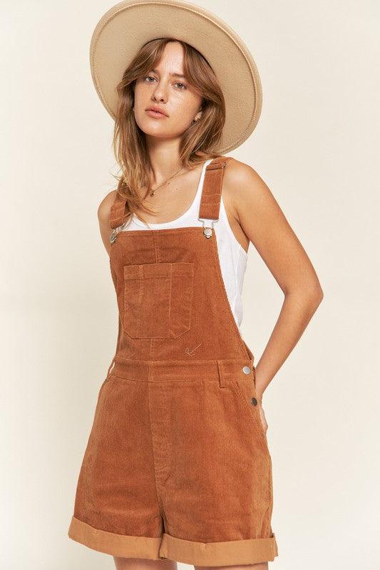 Mid Rise Flare Jeans- Doss Dollz