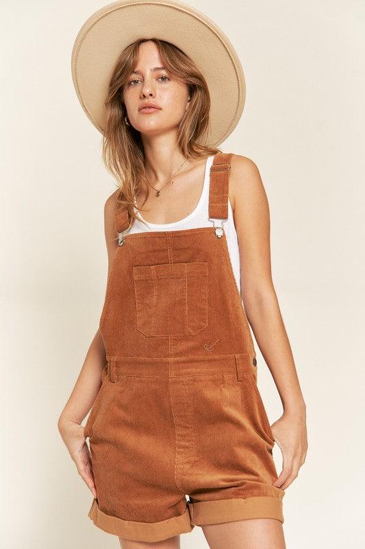 Mid Rise Flare Jeans- Doss Dollz