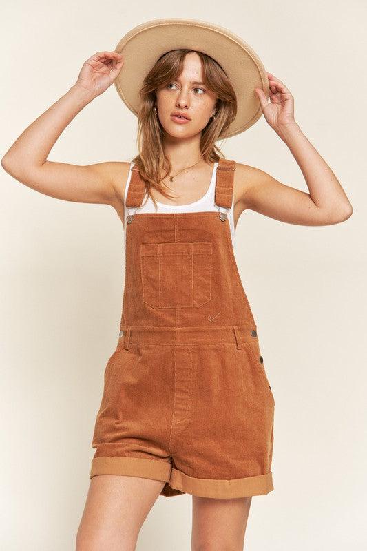 Mid Rise Flare Jeans- Doss Dollz