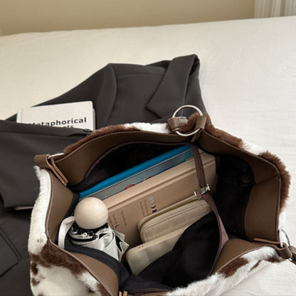 Mid Rise Flare Jeans- Doss Dollz