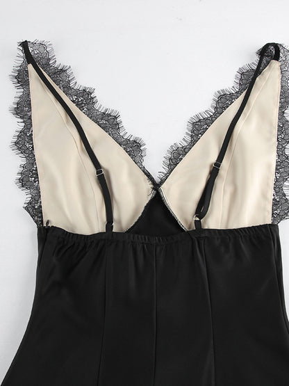 d03f5f02a7954f5e821c69bc3d2c2d22-Max