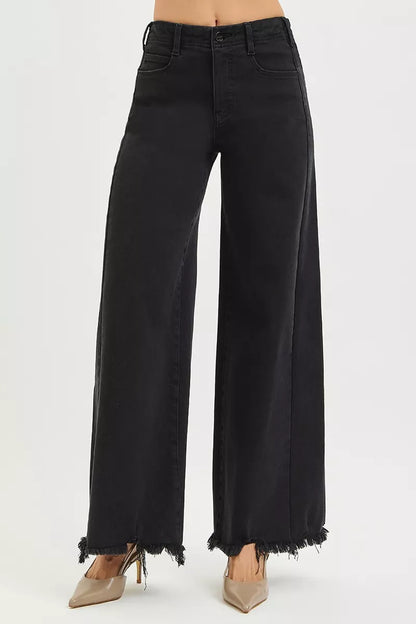 d7c6ffcbff954cd2bee3a4fd2c7670f3-Max-Origin