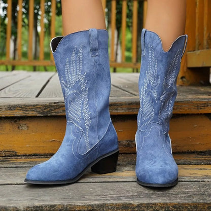 d8a3197c1d59452e886376500e811b55-Max-Origin