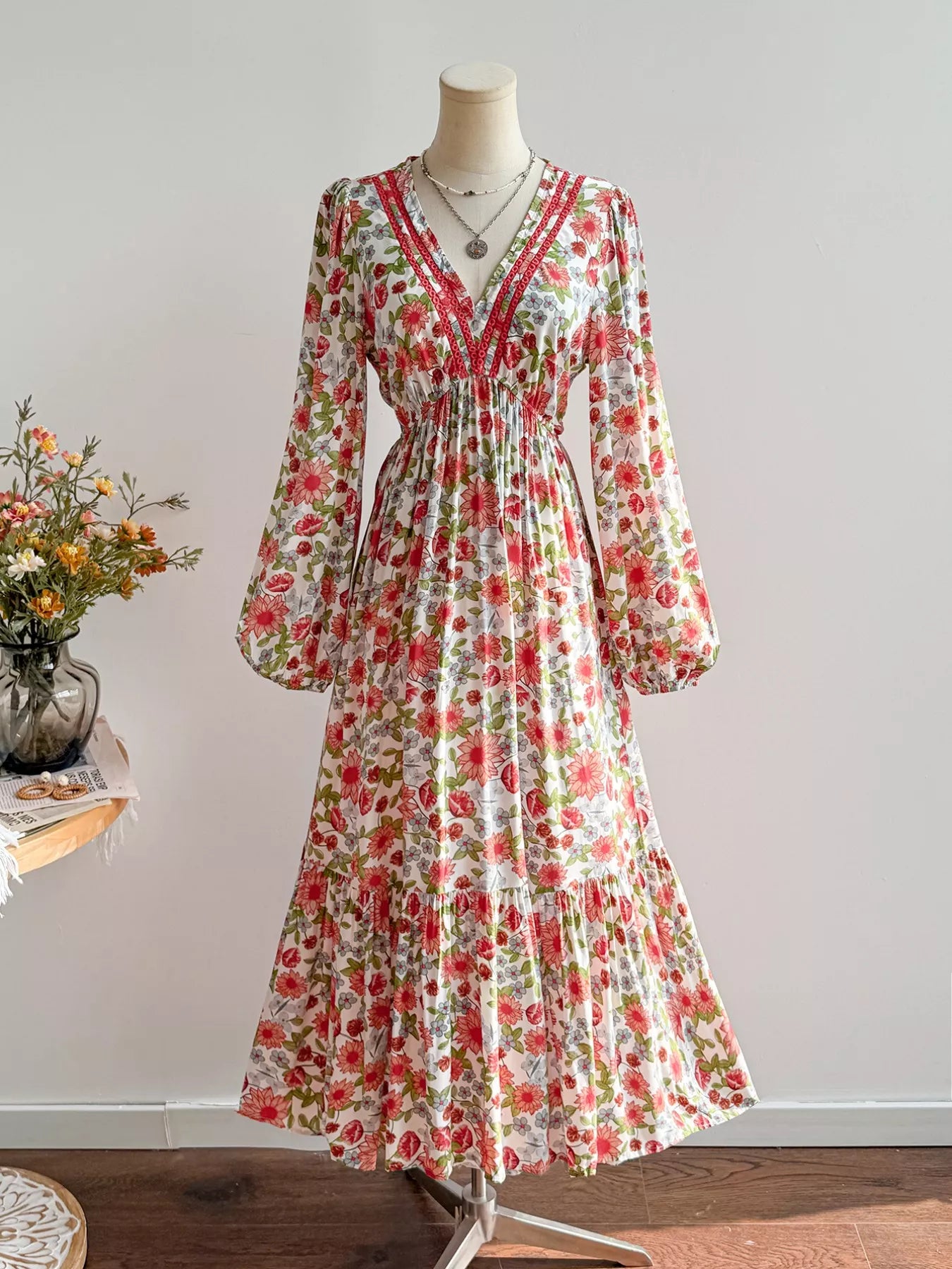 da58bc0a-22c7-46fe-b633-426c51bd8135-Max-Origin