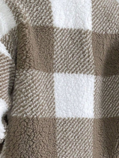 Mid Rise Flare Jeans- Doss Dollz