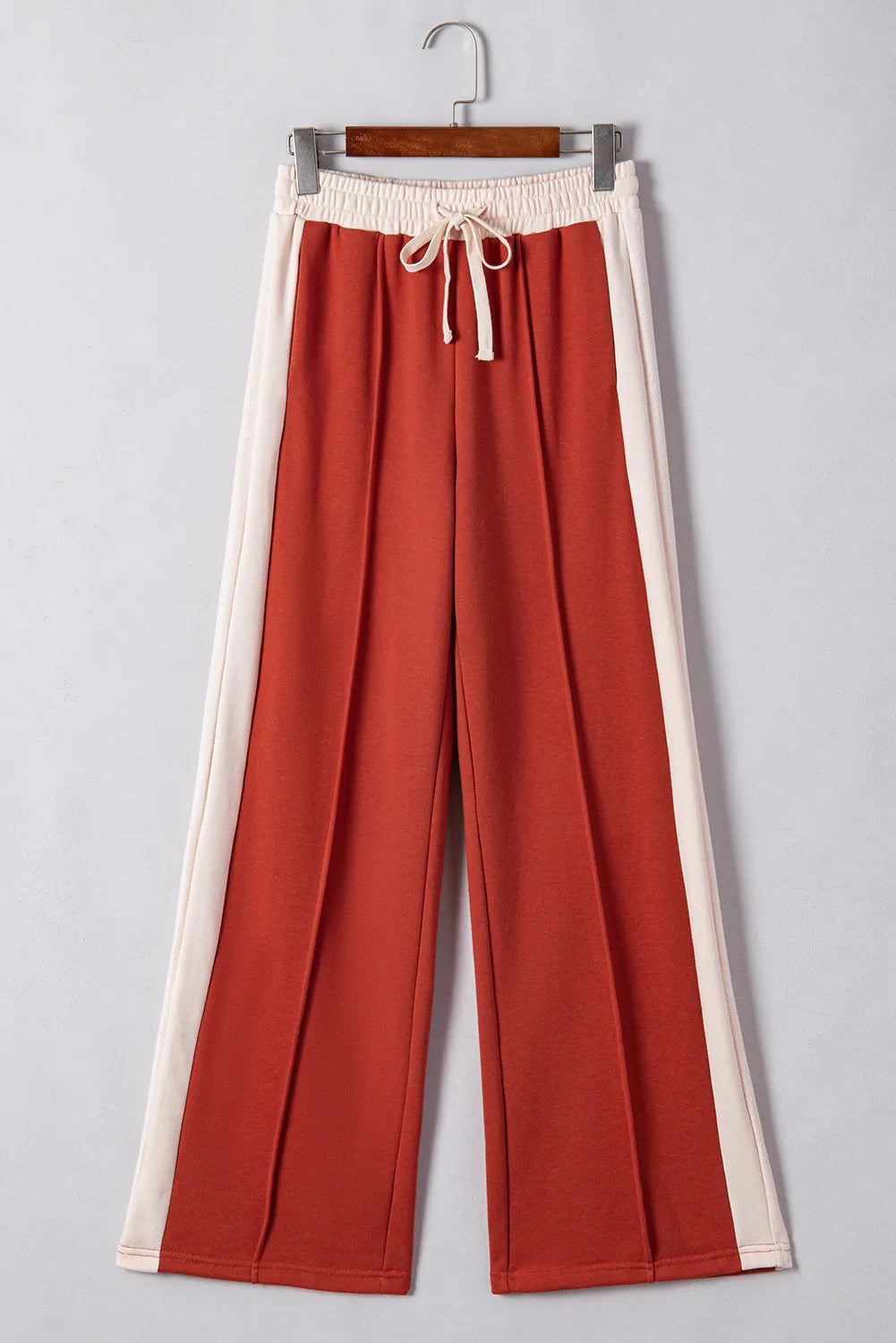 Mid Rise Flare Jeans- Doss Dollz