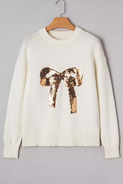 e4bc8565-45ab-47f3-9f93-a374d6d605a8-Max-Origin