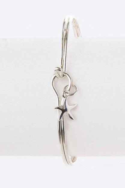 Mid Rise Flare Jeans- Doss Dollz