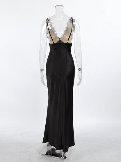 f3202a8203df4cdd838a6c6c05639781-Max