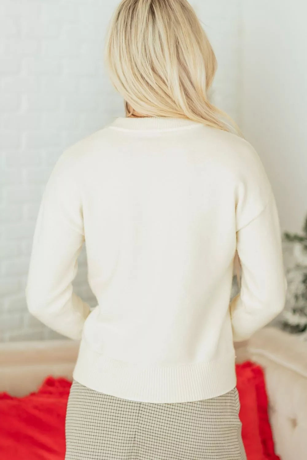 f3b19311-47d2-4426-9781-7953a7ef45ae-Max-Origin