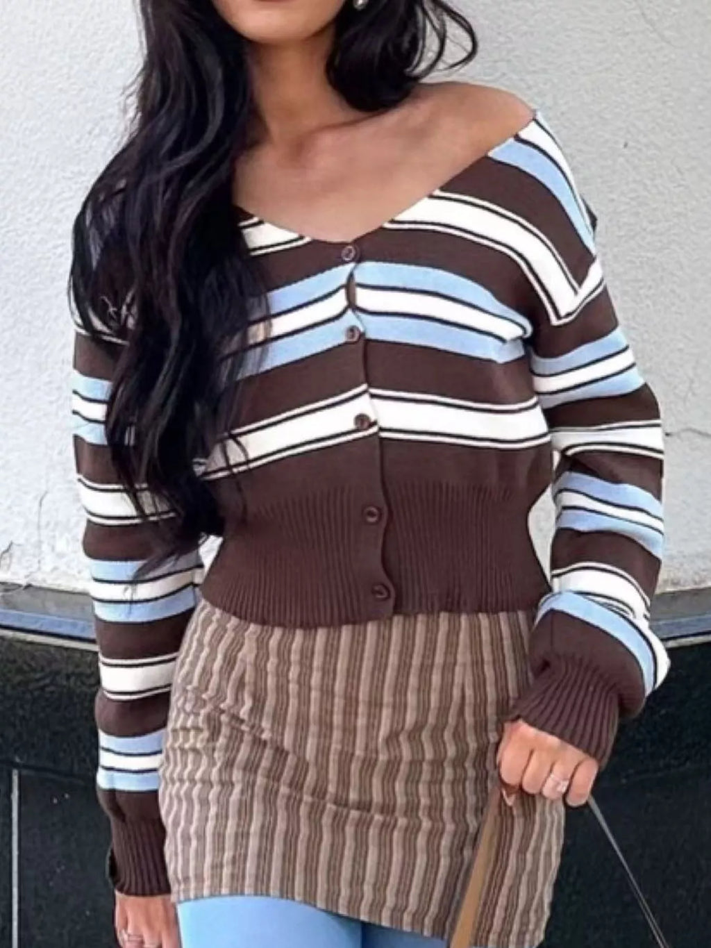 fbdb773b-fe6e-421f-b7b8-1cba7c37dd7b-Max-Origin