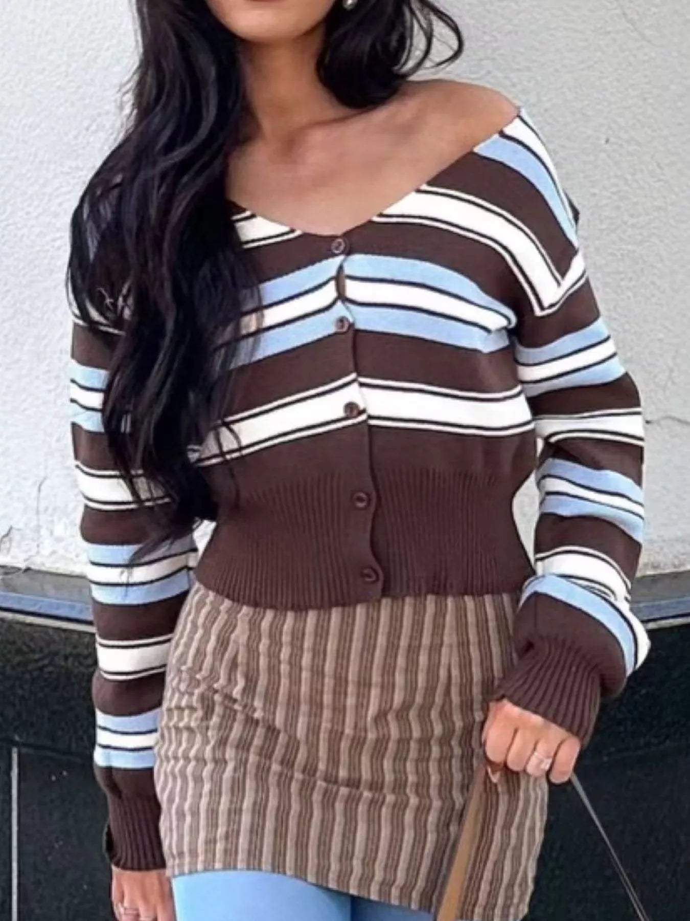 fbdb773b-fe6e-421f-b7b8-1cba7c37dd7b-Max-Origin