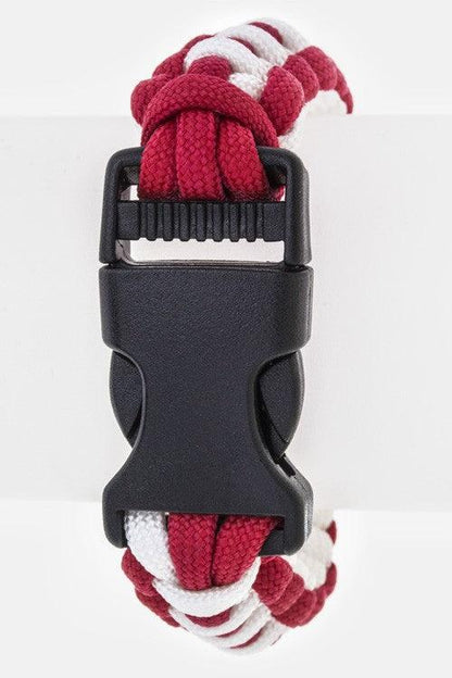 Mid Rise Flare Jeans- Doss Dollz