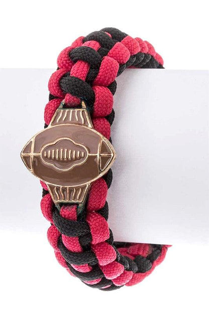 Mid Rise Flare Jeans- Doss Dollz