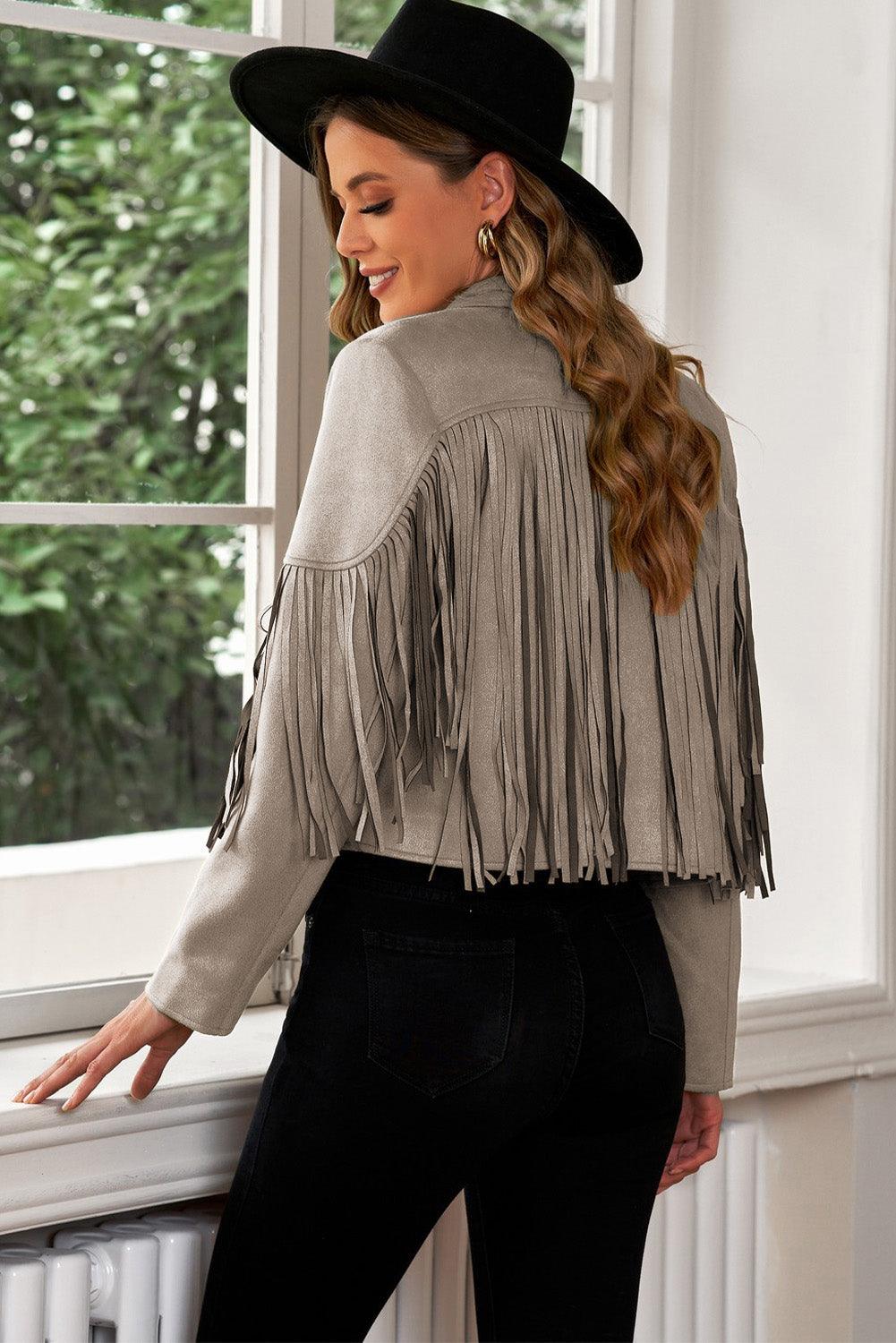 Mid Rise Flare Jeans- Doss Dollz