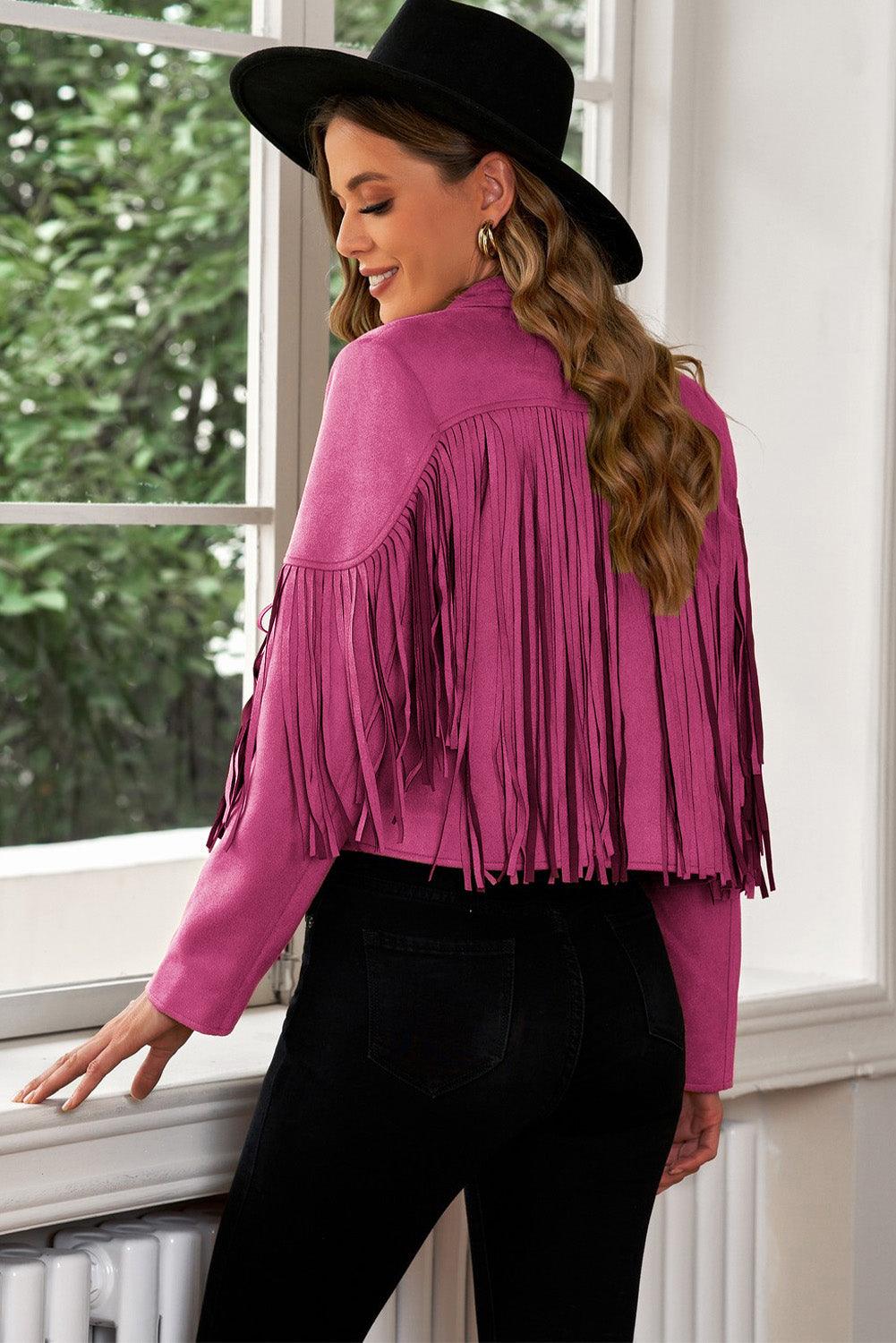 Mid Rise Flare Jeans- Doss Dollz