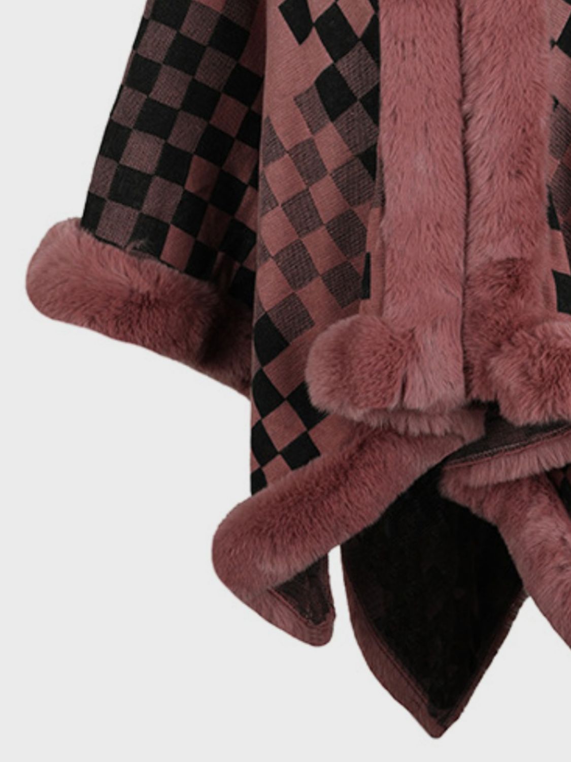 Mid Rise Flare Jeans- Doss Dollz