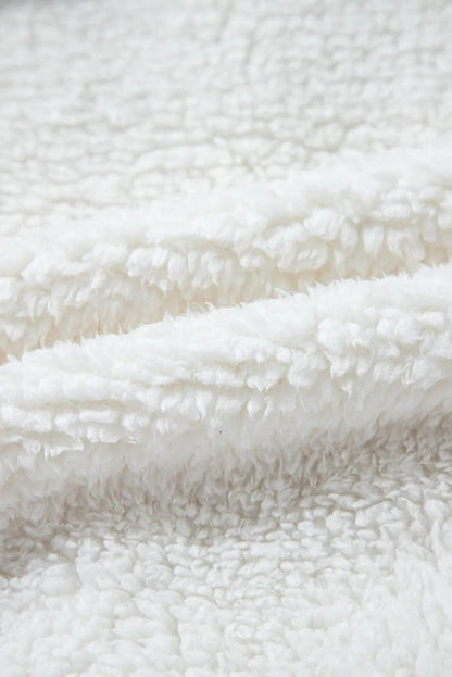 Mid Rise Flare Jeans- Doss Dollz