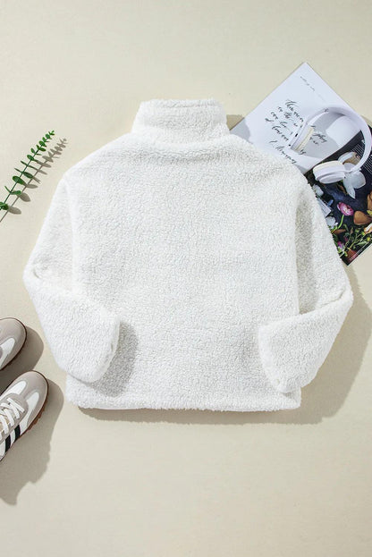 Mid Rise Flare Jeans- Doss Dollz