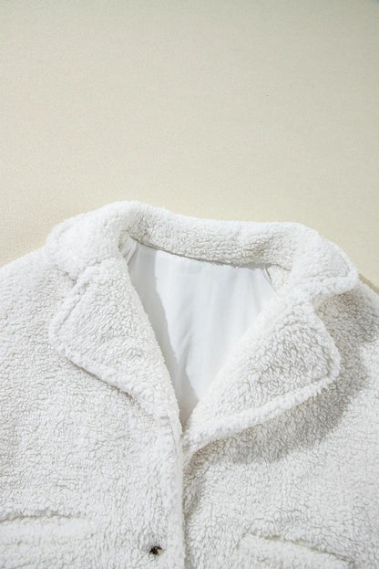 Mid Rise Flare Jeans- Doss Dollz