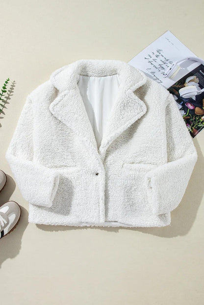 Mid Rise Flare Jeans- Doss Dollz