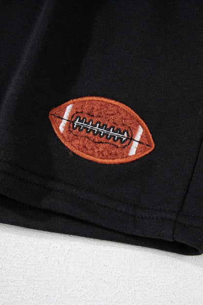 Mid Rise Flare Jeans- Doss Dollz