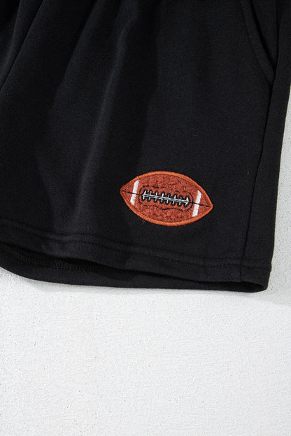 Mid Rise Flare Jeans- Doss Dollz