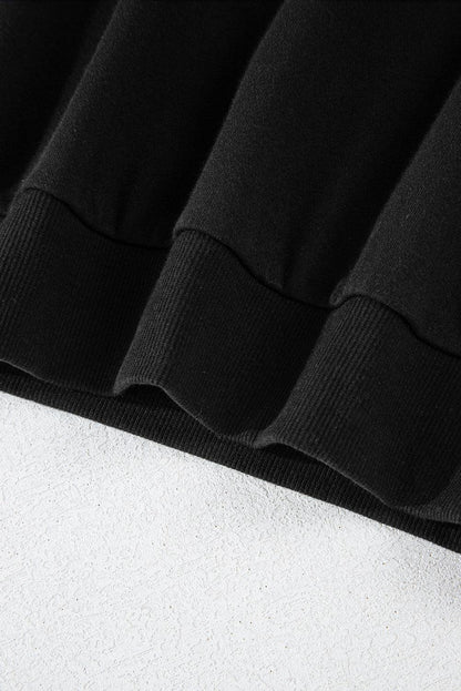 Mid Rise Flare Jeans- Doss Dollz