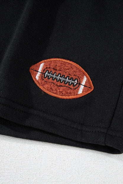 Mid Rise Flare Jeans- Doss Dollz