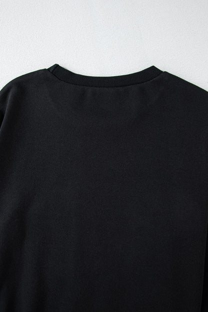 Mid Rise Flare Jeans- Doss Dollz