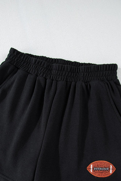 Mid Rise Flare Jeans- Doss Dollz