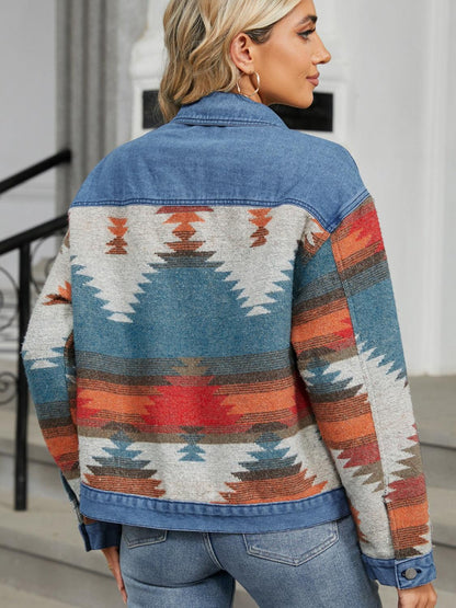 Mid Rise Flare Jeans- Doss Dollz