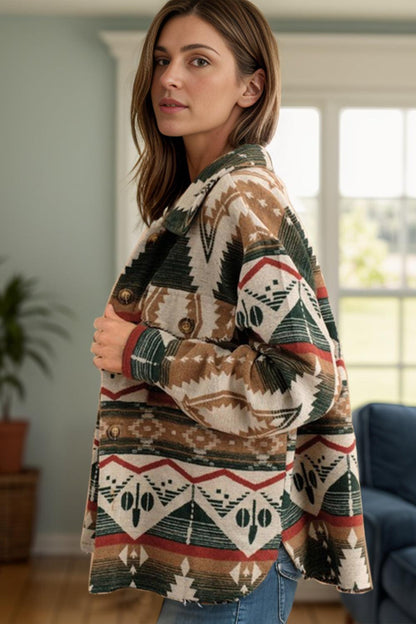 Mid Rise Flare Jeans- Doss Dollz