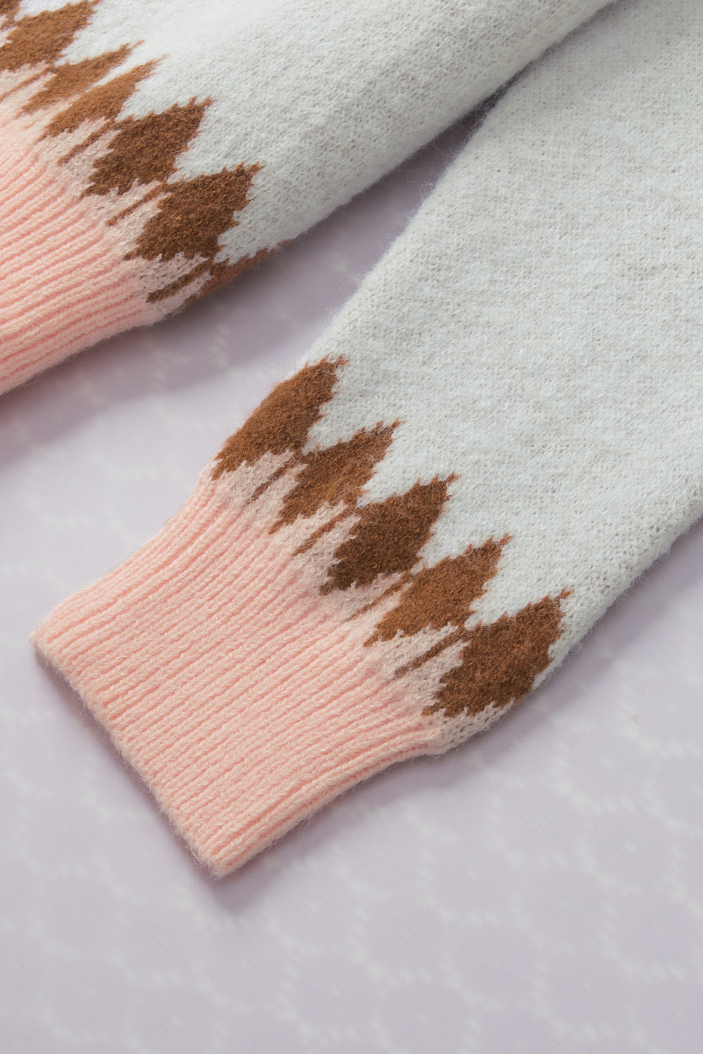 Mid Rise Flare Jeans- Doss Dollz