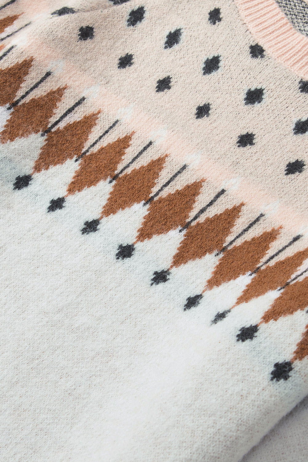 Mid Rise Flare Jeans- Doss Dollz